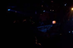 beats_deluxe_2_95_20070216_1915273066