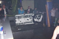beats_deluxe_2_96_20070216_1449689200