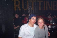 beats_deluxe_2_97_20070216_1173055141