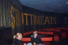 beats_deluxe_2_98_20070216_1646708002