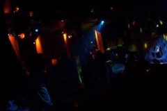 beats_deluxe_2_99_20070216_1516768068