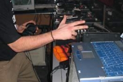 beats_deluxe_2_9_20070216_1423691721