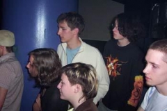 beats_deluxe_2_9_20070216_1963702214