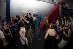 vipe020510-163