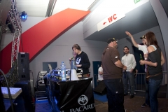 vipe020510-51