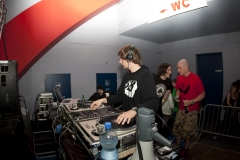 vipe020510-54
