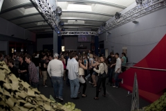 vipe020510-56