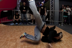 vipe020510-69