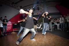 vipe020510-83