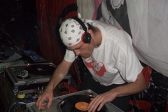 020606_ekh_1