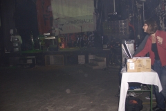 020606_ekh_10