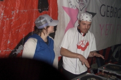 020606_ekh_11