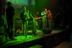 020606_ekh_13