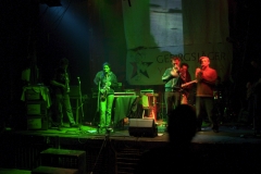 020606_ekh_15