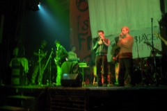 020606_ekh_16