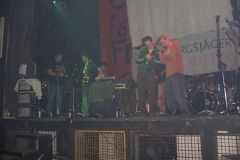 020606_ekh_17