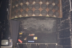 020606_ekh_19