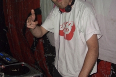 020606_ekh_2