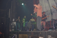 020606_ekh_20