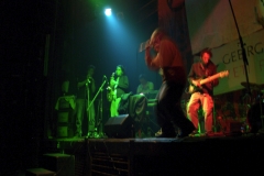 020606_ekh_21