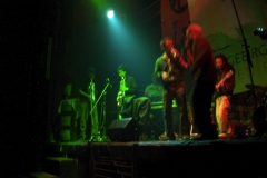 020606_ekh_22