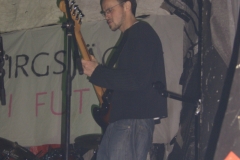 020606_ekh_23