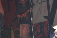 020606_ekh_24