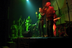 020606_ekh_25