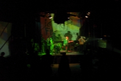 020606_ekh_26