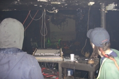 020606_ekh_28