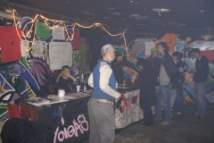 020606_ekh_29