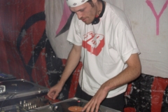 020606_ekh_3
