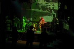 020606_ekh_31