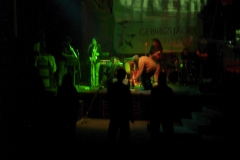 020606_ekh_32