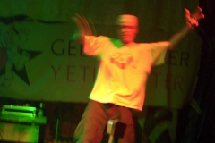 020606_ekh_33