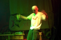 020606_ekh_34