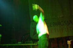 020606_ekh_35