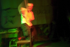 020606_ekh_37
