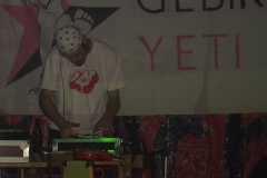 020606_ekh_4