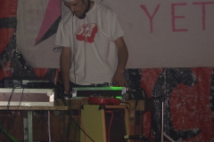 020606_ekh_5