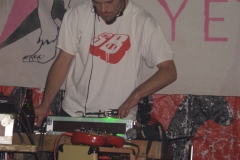 020606_ekh_6