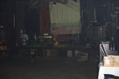 020606_ekh_8