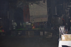 020606_ekh_9