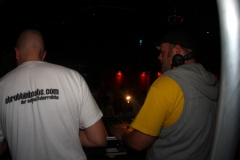 021009_WILDOUT18-10
