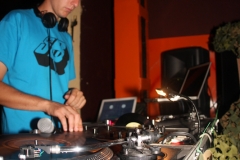 021009_WILDOUT18-12
