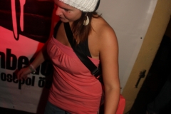 021009_WILDOUT18-13