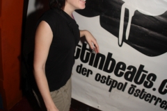 021009_WILDOUT18-14