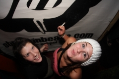 021009_WILDOUT18-15