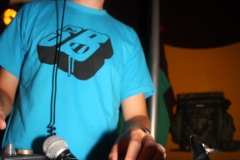 021009_WILDOUT18-16
