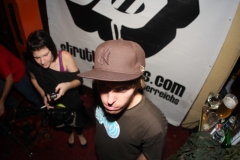 021009_WILDOUT18-17